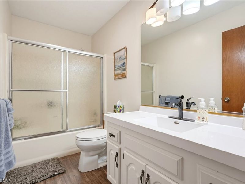 4035 Woodlands Drive, Vermilion, OH 44089 Photo 22