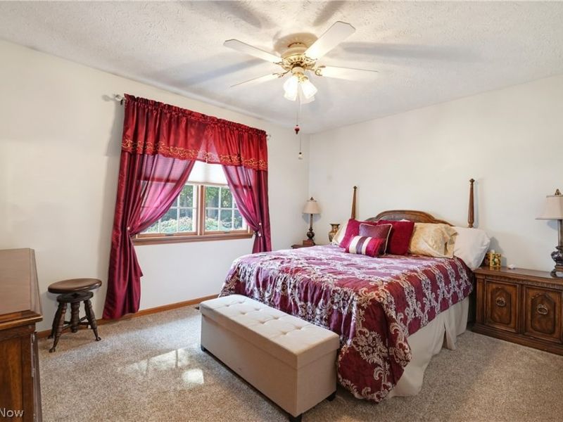 4035 Woodlands Drive, Vermilion, OH 44089 Photo 23