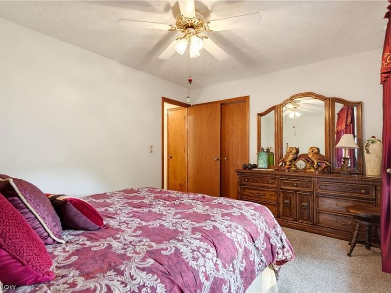 4035 Woodlands Drive, Vermilion, OH 44089 Photo 24