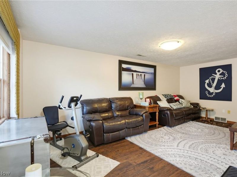 4035 Woodlands Drive, Vermilion, OH 44089 Photo 25