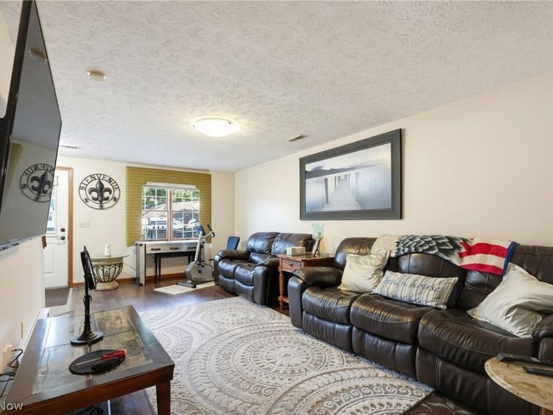 4035 Woodlands Drive, Vermilion, OH 44089 Photo 26