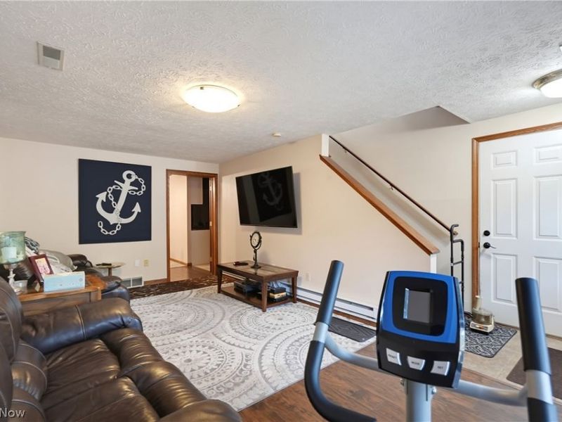 4035 Woodlands Drive, Vermilion, OH 44089 Photo 27