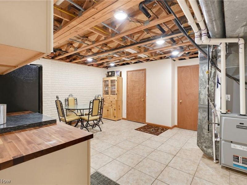 4035 Woodlands Drive, Vermilion, OH 44089 Photo 28