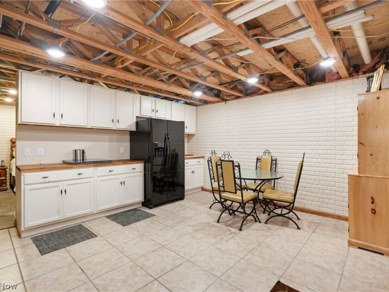 4035 Woodlands Drive, Vermilion, OH 44089 Photo 29
