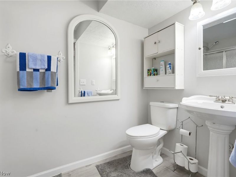 4035 Woodlands Drive, Vermilion, OH 44089 Photo 32