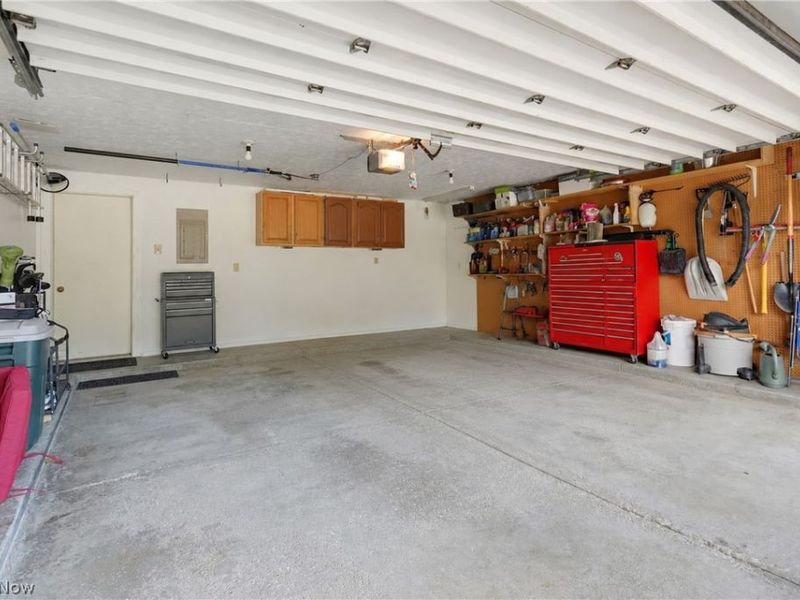 4035 Woodlands Drive, Vermilion, OH 44089 Photo 35