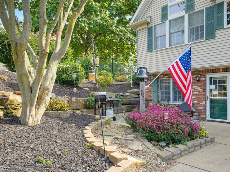 4035 Woodlands Drive, Vermilion, OH 44089 Photo 4