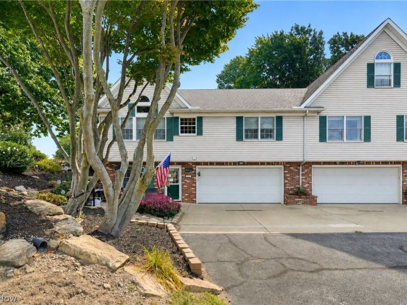 4035 Woodlands Drive, Vermilion, OH 44089 Photo 7