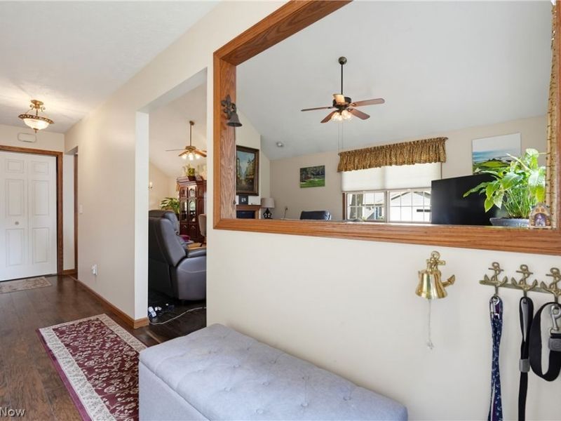 4035 Woodlands Drive, Vermilion, OH 44089 Photo 8