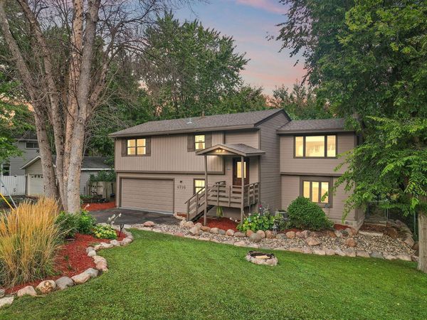 4716 Wilshire Boulevard, Mound, MN 55364