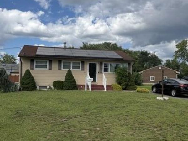 129 Dittmar Drive, Toms River, NJ 08757