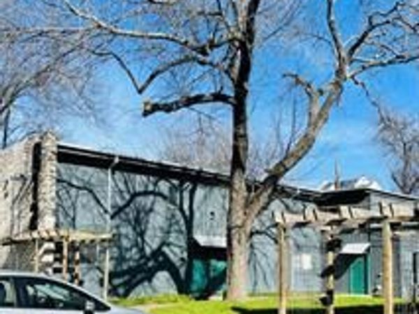 612 Franklin BLVD , Unit C, Austin, TX 78751