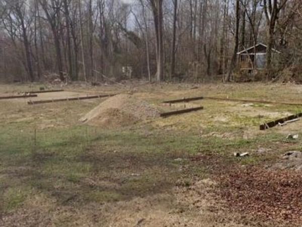 1009 Barbour Street , Salisbury, NC 28144