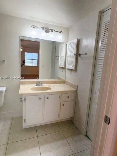 13155 SW 7th Ct , Unit 402E, Pembroke Pines, FL 33027 Photo