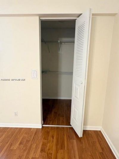 13155 SW 7th Ct , Unit 402E, Pembroke Pines, FL 33027 Photo