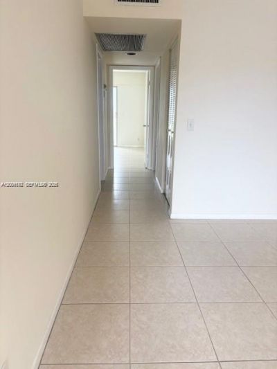 13155 SW 7th Ct , Unit 402E, Pembroke Pines, FL 33027 Photo