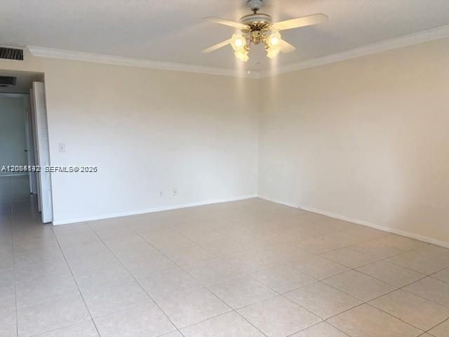 13155 SW 7th Ct , Unit 402E, Pembroke Pines, FL 33027 Photo