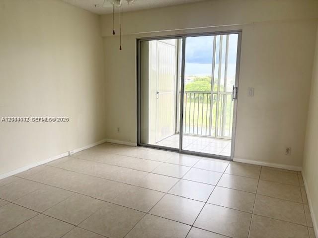 13155 SW 7th Ct , Unit 402E, Pembroke Pines, FL 33027 Photo