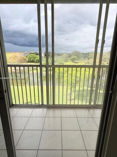 13155 SW 7th Ct , Unit 402E, Pembroke Pines, FL 33027 Photo