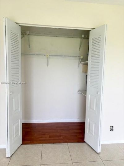 13155 SW 7th Ct , Unit 402E, Pembroke Pines, FL 33027 Photo