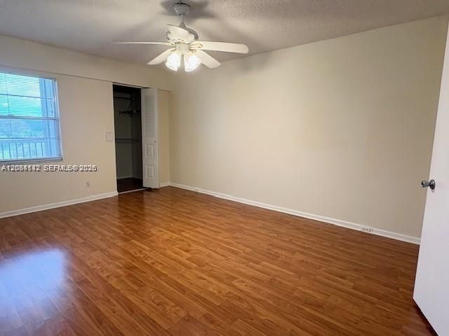 13155 SW 7th Ct , Unit 402E, Pembroke Pines, FL 33027 Photo