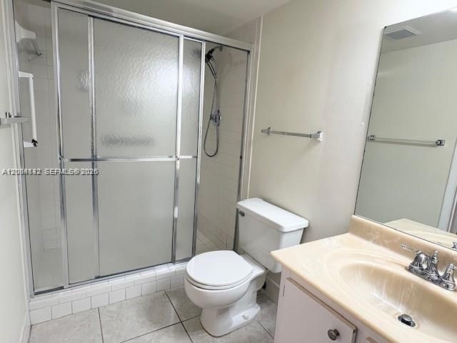 13155 SW 7th Ct , Unit 402E, Pembroke Pines, FL 33027 Photo