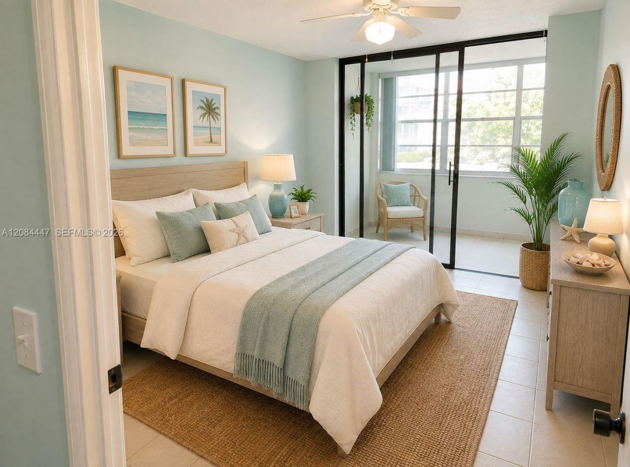 2741 Taft St, Unit 206, Hollywood, FL 33020 Photo