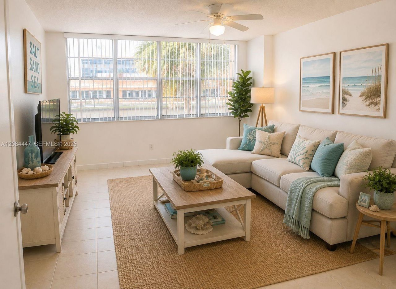 2741 Taft St, Unit 206, Hollywood, FL 33020 Photo