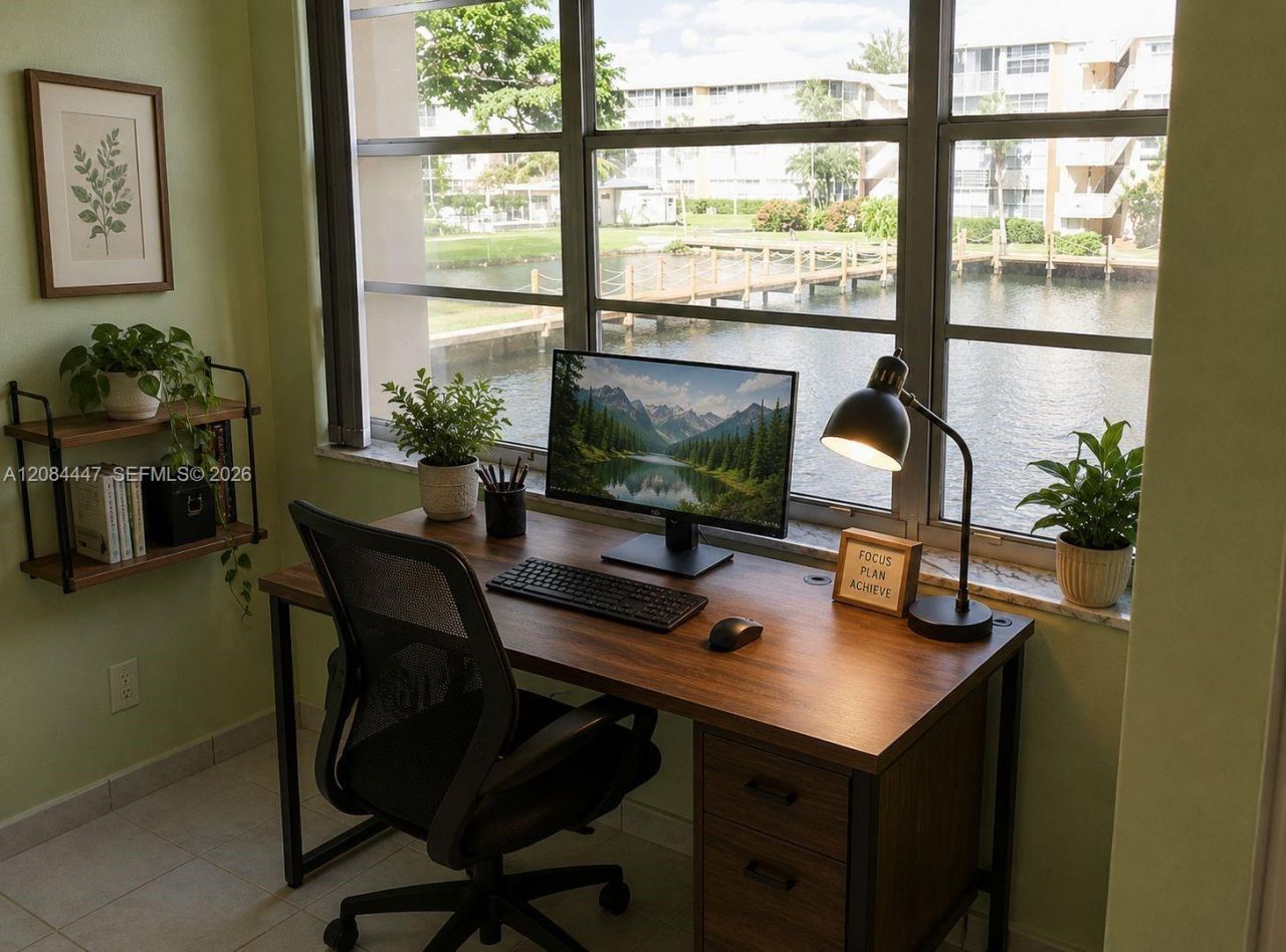 2741 Taft St, Unit 206, Hollywood, FL 33020 Photo