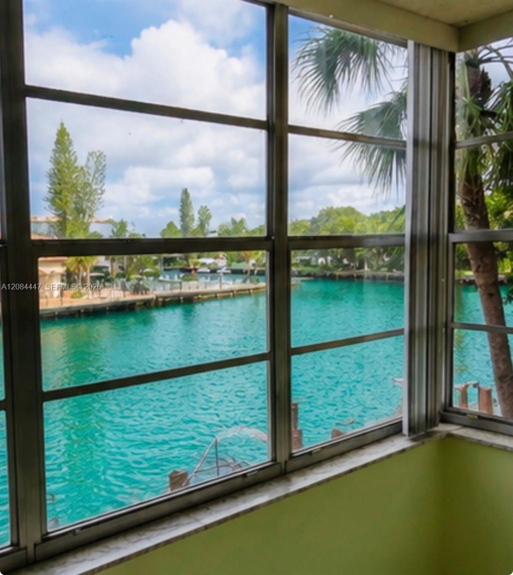 2741 Taft St, Unit 206, Hollywood, FL 33020 Photo