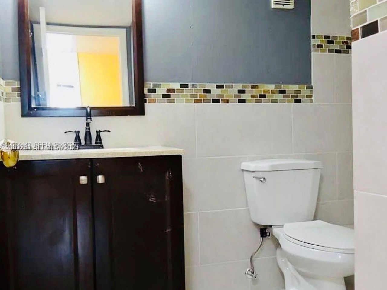 2741 Taft St, Unit 206, Hollywood, FL 33020 Photo