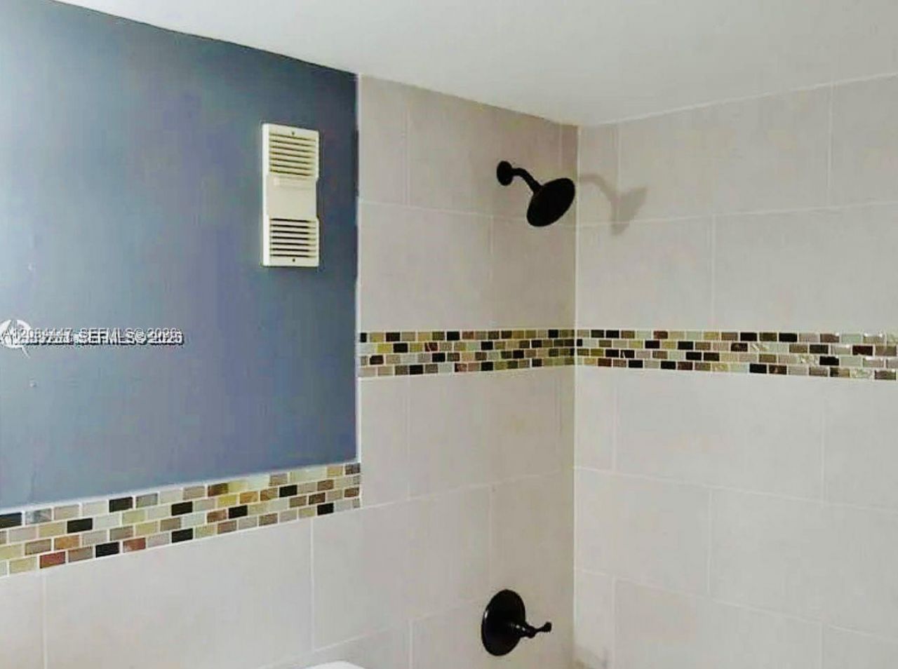 2741 Taft St, Unit 206, Hollywood, FL 33020 Photo
