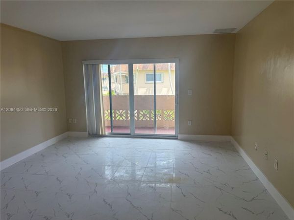 14500 SW 88th Ave , Unit 254, Palmetto Bay, FL 33176