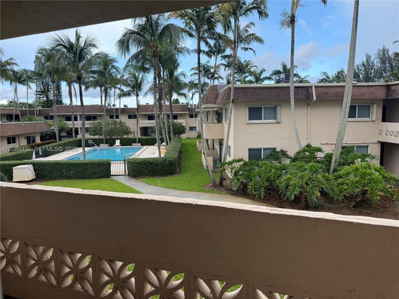 14500 SW 88th Ave , Unit 254, Palmetto Bay, FL 33176 Photo