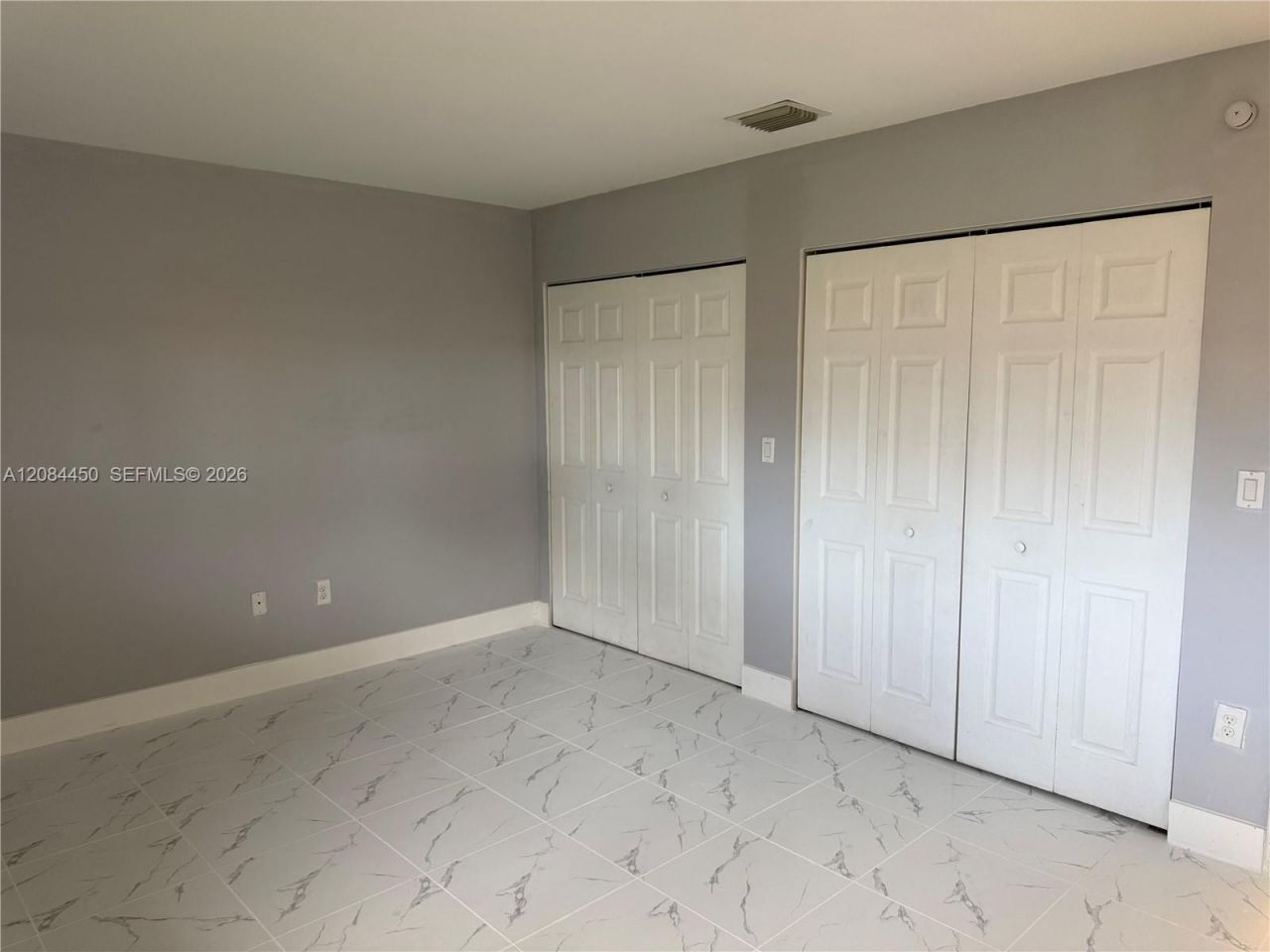14500 SW 88th Ave , Unit 254, Palmetto Bay, FL 33176 Photo