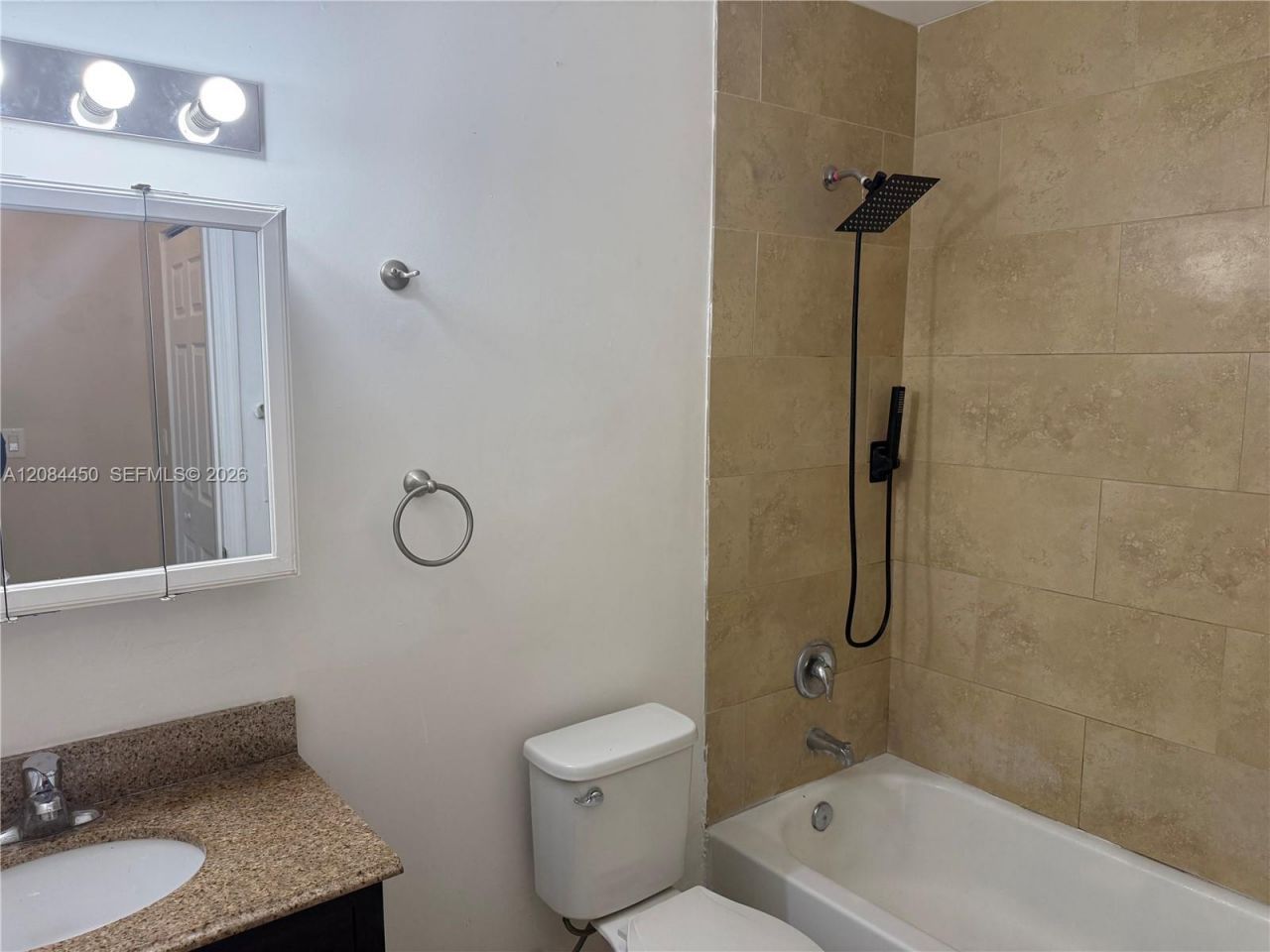 14500 SW 88th Ave , Unit 254, Palmetto Bay, FL 33176 Photo