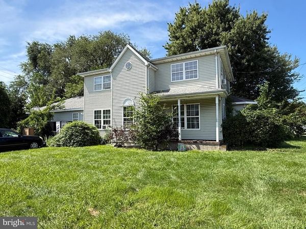 119 5TH AVENUE, NEPTUNE CITY, NJ 07753