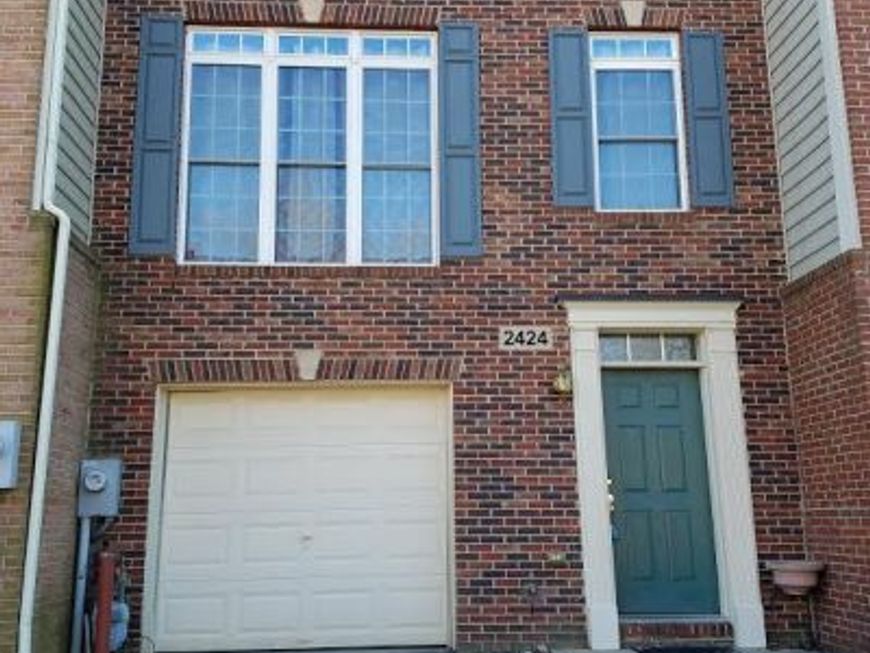 2424 Killarney Terrace , Odenton, MD 21113 Main Photo