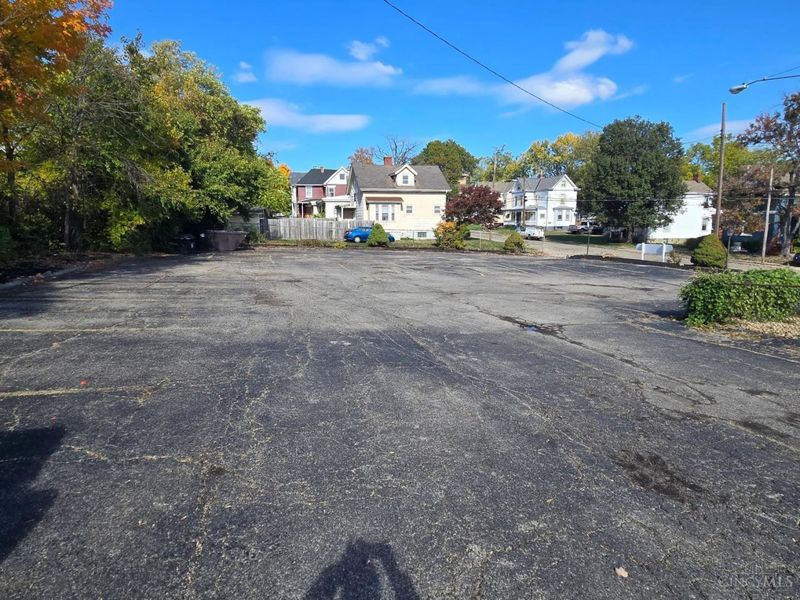 3908 Harrison, Cheviot, OH 45211 Photo 15