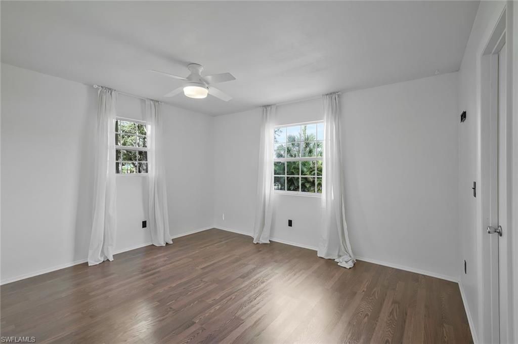 28431 Windsor Rd , Bonita Springs, FL 34134 Photo