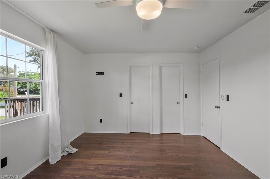 28431 Windsor Rd , Bonita Springs, FL 34134 Photo