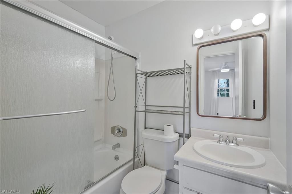 28431 Windsor Rd , Bonita Springs, FL 34134 Photo