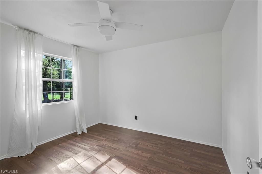 28431 Windsor Rd , Bonita Springs, FL 34134 Photo