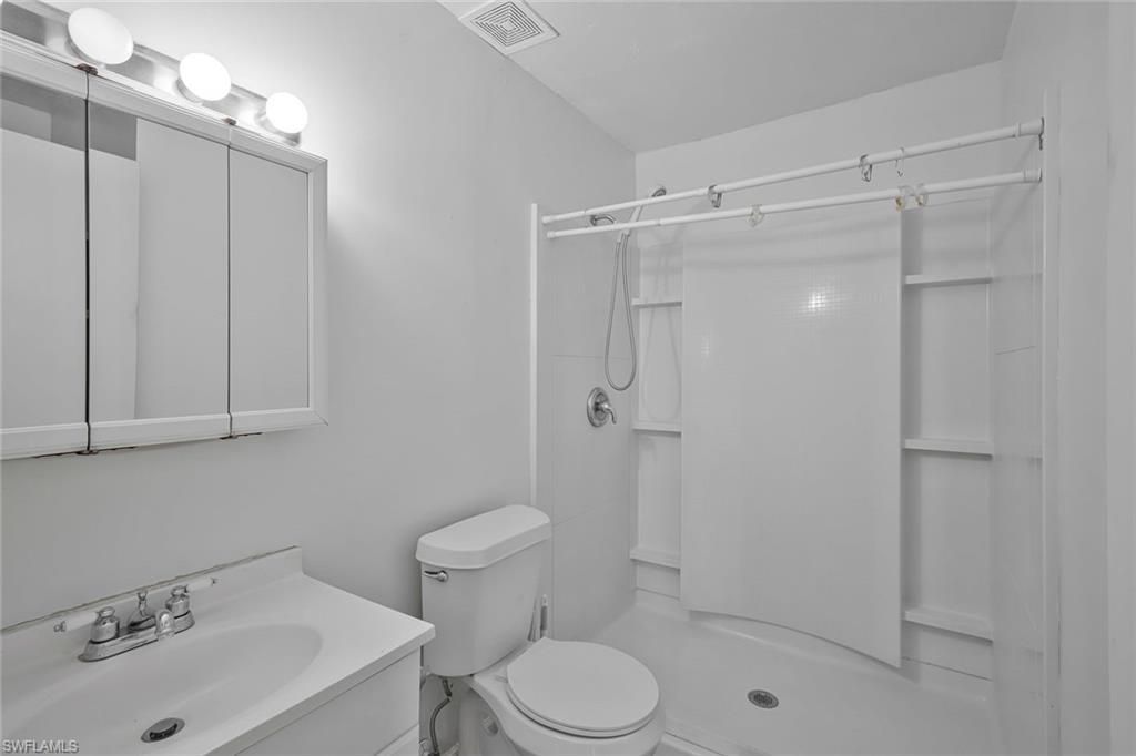 28431 Windsor Rd , Bonita Springs, FL 34134 Photo
