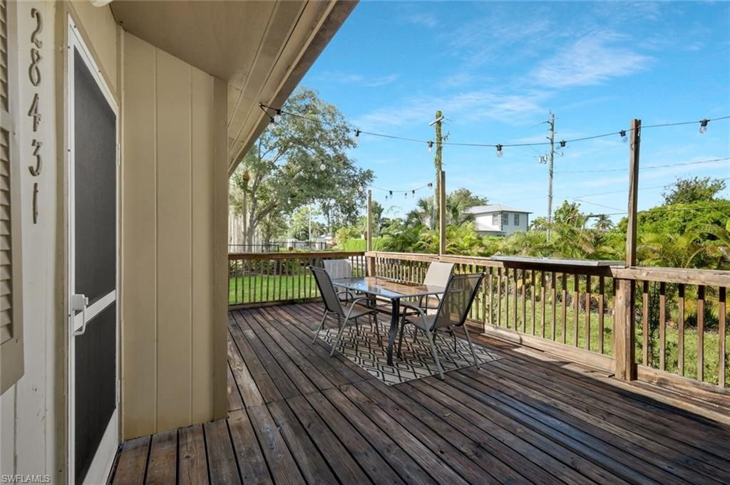 28431 Windsor Rd , Bonita Springs, FL 34134 Photo