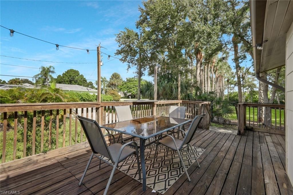 28431 Windsor Rd , Bonita Springs, FL 34134 Photo