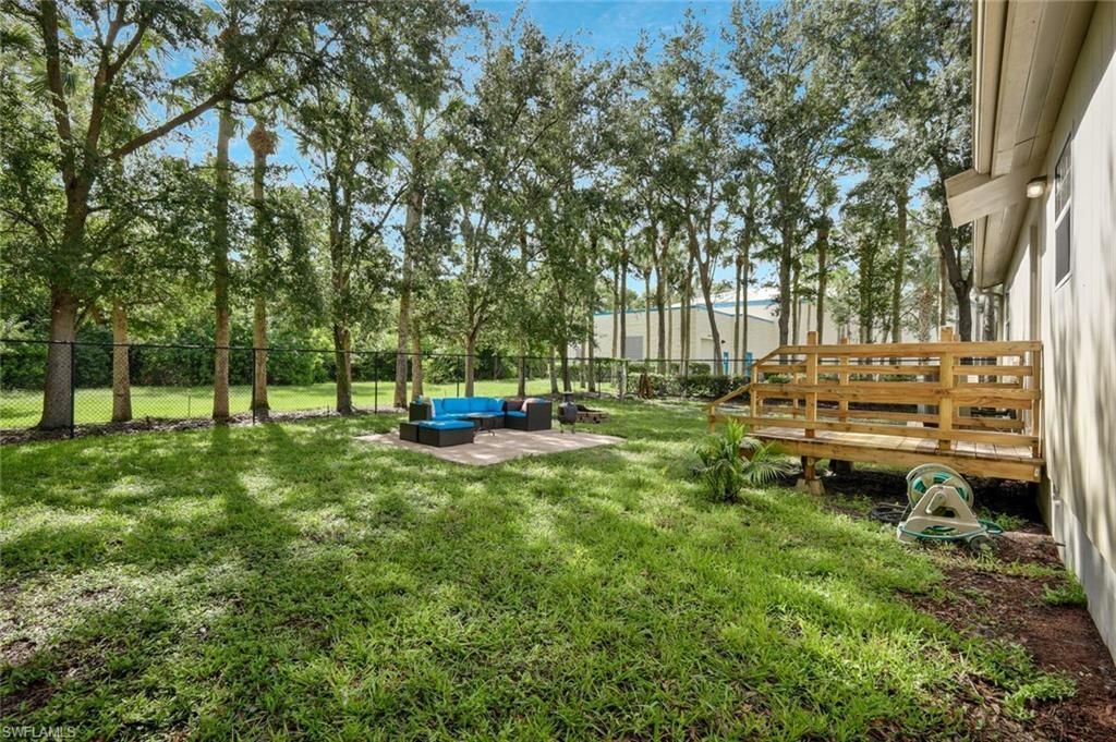 28431 Windsor Rd , Bonita Springs, FL 34134 Photo
