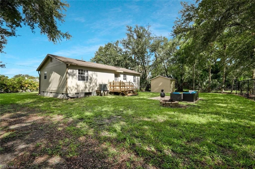 28431 Windsor Rd , Bonita Springs, FL 34134 Photo