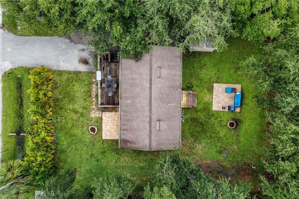 28431 Windsor Rd , Bonita Springs, FL 34134 Photo