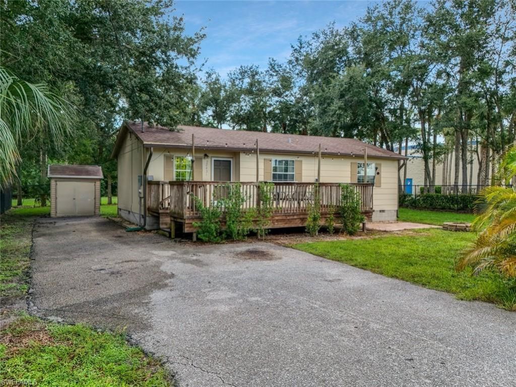 28431 Windsor Rd, Bonita Springs, FL 34134 Photo